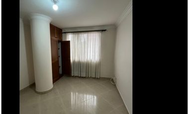 APARTAMENTO LA ESTRELLA