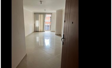 APARTAMENTO LA ESTRELLA