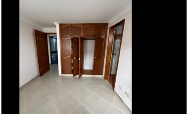 APARTAMENTO LA ESTRELLA