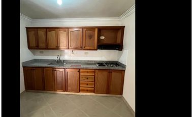 APARTAMENTO LA ESTRELLA