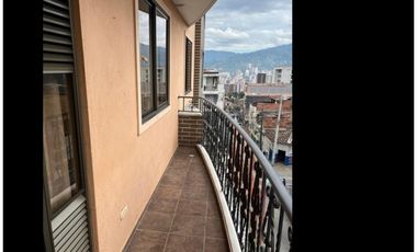 APARTAMENTO LA ESTRELLA