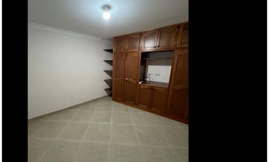 APARTAMENTO LA ESTRELLA