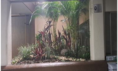 APARTAMENTO EN VENTA CENTRO