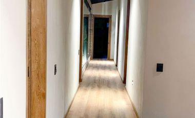 CASA EN VENTA PARCELACIÓN EXCLUSIVA EL RETIRO