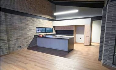 CASA EN VENTA PARCELACIÓN EXCLUSIVA EL RETIRO