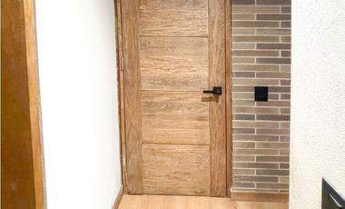 CASA EN VENTA PARCELACIÓN EXCLUSIVA EL RETIRO