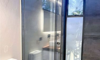 CASA EN VENTA PARCELACIÓN EXCLUSIVA EL RETIRO