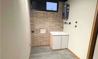 CASA EN VENTA PARCELACIÓN EXCLUSIVA EL RETIRO
