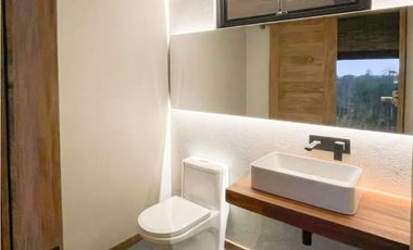 CASA EN VENTA PARCELACIÓN EXCLUSIVA EL RETIRO