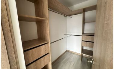 APARTAMENTO PARA ESTRENAR EN VENTA SABANETA