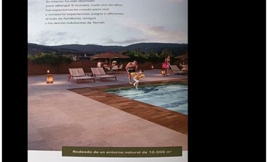 APARTAMENTO PARA ESTRENAR EN VENTA SABANETA