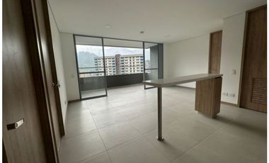 APARTAMENTO PARA ESTRENAR EN VENTA SABANETA
