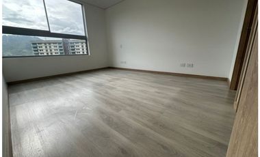 APARTAMENTO PARA ESTRENAR EN VENTA SABANETA