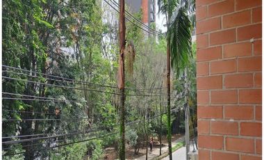 APARTAMENTO EN VENTA SABANETA