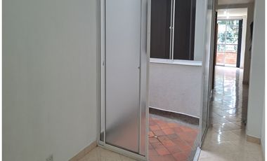 APARTAMENTO EN VENTA SABANETA