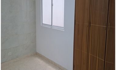 APARTAMENTO EN VENTA SABANETA