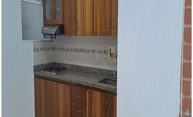 APARTAMENTO EN VENTA SABANETA
