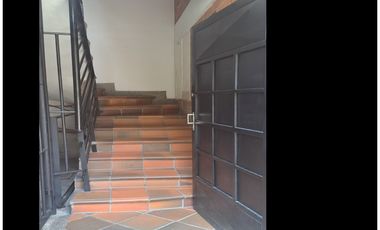 APARTAMENTO EN VENTA SABANETA