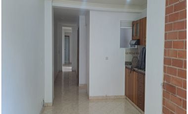 APARTAMENTO EN VENTA SABANETA