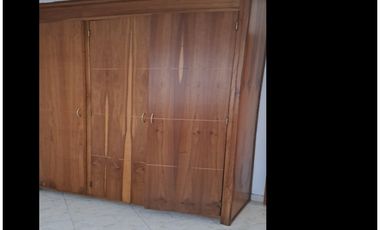 APARTAMENTO EN VENTA SABANETA