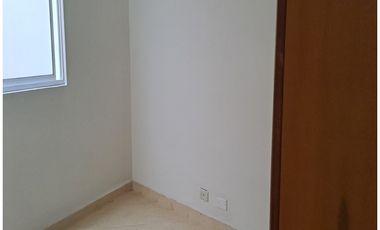 APARTAMENTO EN VENTA SABANETA