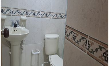 APARTAMENTO EN VENTA SABANETA