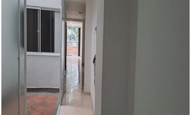 APARTAMENTO EN VENTA SABANETA