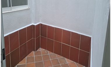 APARTAMENTO EN VENTA SABANETA