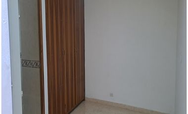 APARTAMENTO EN VENTA SABANETA