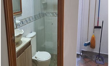 APARTAMENTO EN VENTA SABANETA