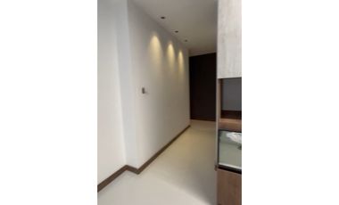 APARTAMENTOS PARA ESTRENAR