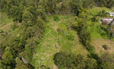 HERMOSO LOTE EN VENTA EN ANGELÓPOLIS, ANTIOQUIA