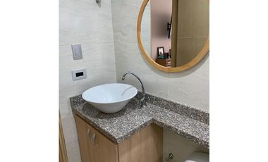 CABAÑA EN VENTA CON PISCINA PRIVADA A PUERTA CERRADA EN COVEÑAS