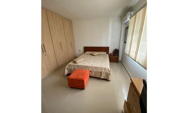 CABAÑA EN VENTA CON PISCINA PRIVADA A PUERTA CERRADA EN COVEÑAS