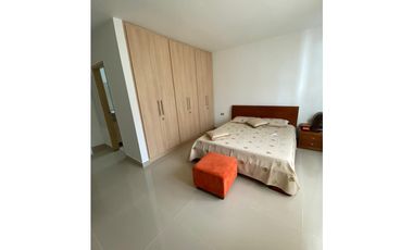 CABAÑA EN VENTA CON PISCINA PRIVADA A PUERTA CERRADA EN COVEÑAS