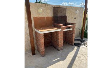 CABAÑA EN VENTA CON PISCINA PRIVADA A PUERTA CERRADA EN COVEÑAS