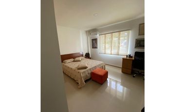 CABAÑA EN VENTA CON PISCINA PRIVADA A PUERTA CERRADA EN COVEÑAS