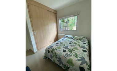 CABAÑA EN VENTA CON PISCINA PRIVADA A PUERTA CERRADA EN COVEÑAS