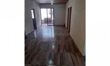 FINCA EN VENTA EN SAN VICENTE FERRER ORIENTE ANTIOQUEÑO