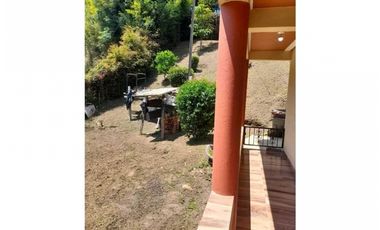 FINCA EN VENTA EN SAN VICENTE FERRER ORIENTE ANTIOQUEÑO