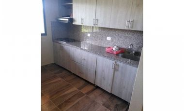 FINCA EN VENTA EN SAN VICENTE FERRER ORIENTE ANTIOQUEÑO