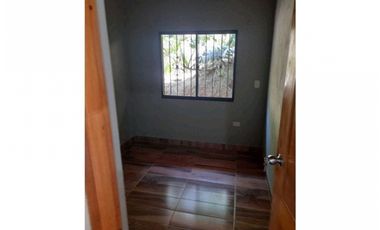 FINCA EN VENTA EN SAN VICENTE FERRER ORIENTE ANTIOQUEÑO