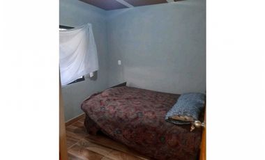 FINCA EN VENTA EN SAN VICENTE FERRER ORIENTE ANTIOQUEÑO