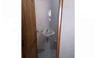 FINCA EN VENTA EN SAN VICENTE FERRER ORIENTE ANTIOQUEÑO