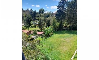 FINCA EN VENTA EN SAN VICENTE FERRER ORIENTE ANTIOQUEÑO