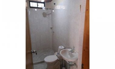 FINCA EN VENTA EN SAN VICENTE FERRER ORIENTE ANTIOQUEÑO