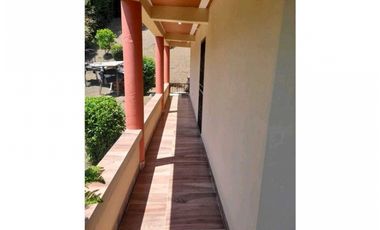 FINCA EN VENTA EN SAN VICENTE FERRER ORIENTE ANTIOQUEÑO