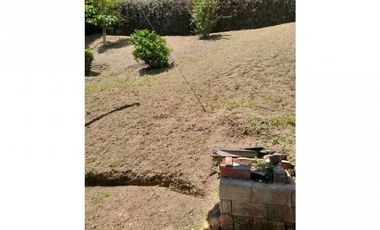 FINCA EN VENTA EN SAN VICENTE FERRER ORIENTE ANTIOQUEÑO