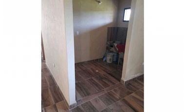 FINCA EN VENTA EN SAN VICENTE FERRER ORIENTE ANTIOQUEÑO