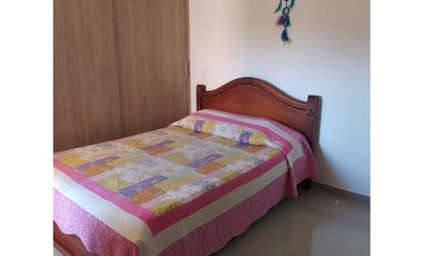 APARTAMENTO EN VENTA SECTOR LA DOCTORA SABANETA